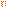 将文(wén)化(huà)融入設計(jì) 以設計(jì)推動創新